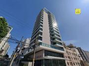 Apartamento para Venda em Juiz de Fora/MG Granbery 3 Quartos