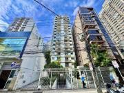 Apartamento para Venda em Juiz de Fora/MG Granbery 3 Quartos