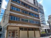 Apartamento para Venda em Juiz de Fora/MG Granbery 3 Quartos