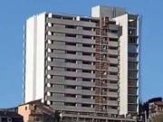 Apartamento para Venda em Juiz de Fora/MG Granbery 3 Quartos