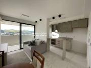 Apartamento para Venda em Juiz de Fora/MG Granbery 3 Quartos