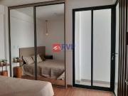 Apartamento para Venda em Juiz de Fora/MG Granbery 3 Quartos