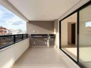 Apartamento para Venda em Juiz de Fora/MG Granbery 3 Quartos