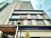 Apartamento para Venda em Juiz de Fora/MG Granbery 3 Quartos