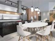 Apartamento para Venda em Juiz de Fora/MG Granbery 3 Quartos