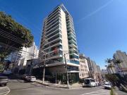 Apartamento para Venda em Juiz de Fora/MG Granbery 3 Quartos