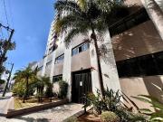 Apartamento para Venda em Juiz de Fora/MG Granbery 3 Quartos