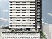 Apartamento para Venda em Juiz de Fora/MG Granbery 3 Quartos