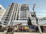 Apartamento para Venda em Juiz de Fora/MG Granbery 3 Quartos