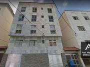 Apartamento para Venda em Juiz de Fora/MG Granbery 3 Quartos