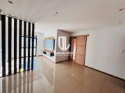 Apartamento para Venda em Juiz de Fora/MG Granbery 3 Quartos