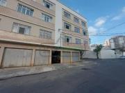 Apartamento para Venda em Juiz de Fora/MG Granbery 3 Quartos