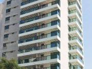 Apartamento para Venda em Juiz de Fora/MG Granbery 3 Quartos