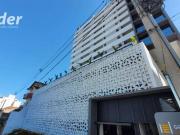 Apartamento para Venda em Juiz de Fora/MG Granbery 3 Quartos