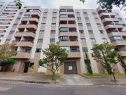 Apartamento para Venda em Juiz de Fora/MG Granbery 3 Quartos