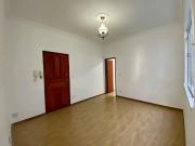 Apartamento para Venda em Juiz de Fora/MG Granbery 3 Quartos