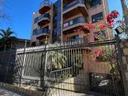 Apartamento para Venda em Juiz de Fora/MG Granbery 3 Quartos
