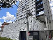 Apartamento para Venda em Juiz de Fora/MG Granbery 3 Quartos