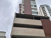 Apartamento para Venda em Juiz de Fora/MG Granbery 3 Quartos