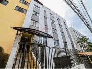 Apartamento para Venda em Juiz de Fora/MG Granbery 3 Quartos