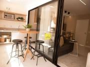 Apartamento para Venda em Juiz de Fora/MG Granbery 3 Quartos