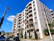 Apartamento para Venda em Juiz de Fora/MG Granbery 3 Quartos