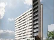 Apartamento para Venda em Juiz de Fora/MG Granbery 3 Quartos