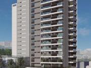 Apartamento para Venda em Juiz de Fora/MG Granbery 3 Quartos