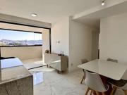 Apartamento para Venda em Juiz de Fora/MG Granbery 3 Quartos