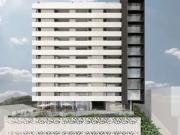 Apartamento para Venda em Juiz de Fora/MG Granbery 3 Quartos