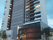 Apartamento para Venda em Juiz de Fora/MG Granbery 3 Quartos