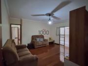 Apartamento para Venda em Juiz de Fora/MG Granbery 3 Quartos