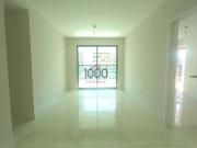 Apartamento para Venda em Juiz de Fora/MG Granbery 3 Quartos