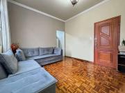 Apartamento para Venda em Juiz de Fora/MG Granbery 3 Quartos
