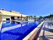 Apartamento para Venda em Juiz de Fora/MG Granbery 3 Quartos