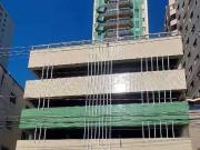 Apartamento para Venda em Juiz de Fora/MG Granbery 3 Quartos