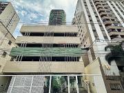 Apartamento para Venda em Juiz de Fora/MG Granbery 3 Quartos