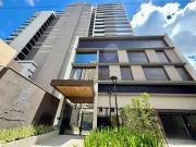 Apartamento para Venda em Juiz de Fora/MG Granbery 3 Quartos