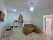 Apartamento para Venda em Juiz de Fora/MG Granbery 3 Quartos