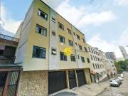 Apartamento para Venda em Juiz de Fora/MG Granbery 3 Quartos