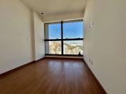 Apartamento para Venda em Juiz de Fora/MG Granbery 3 Quartos