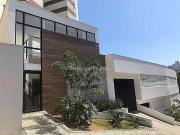 Apartamento para Venda em Juiz de Fora/MG Granbery 4 Quartos