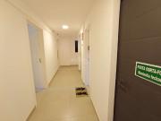Apartamento para Venda em Juiz de Fora/MG Granbery 4 Quartos