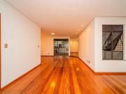 Apartamento para Venda em Juiz de Fora/MG Granbery 4 Quartos