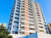 Apartamento para Venda em Juiz de Fora/MG Granbery 4 Quartos