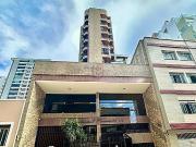 Apartamento para Venda em Juiz de Fora/MG Granbery 4 Quartos