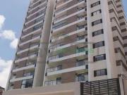 Apartamento para Venda em Juiz de Fora/MG Granbery 4 Quartos