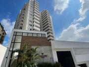 Apartamento para Venda em Juiz de Fora/MG Granbery 4 Quartos