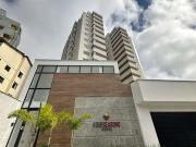 Apartamento para Venda em Juiz de Fora/MG Granbery 4 Quartos