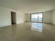 Apartamento para Venda em Juiz de Fora/MG Granbery 4 Quartos